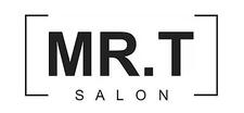 MR.T SALON