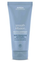 SMOOTH INFUSION CONDITIONER