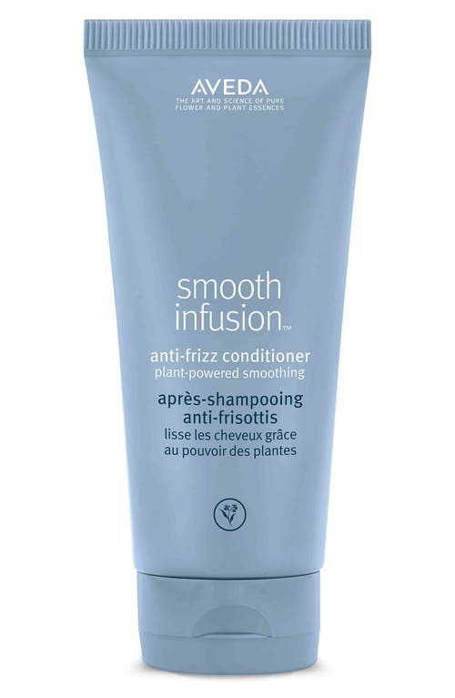 SMOOTH INFUSION CONDITIONER
