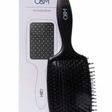O&M Paddle Brush