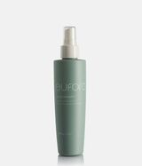 aloetherapy soothing moisture mist
