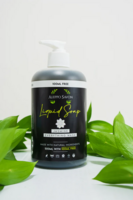 Aleppo Everything Wash - Jasmine