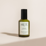 Arete Styling Hair Polish
