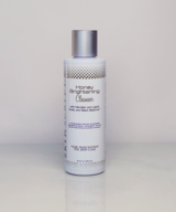 Honey Brightening Cleanser 6.4oz