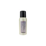 DRY TEXTURE SPRAY