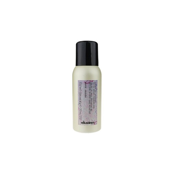 DRY TEXTURE SPRAY