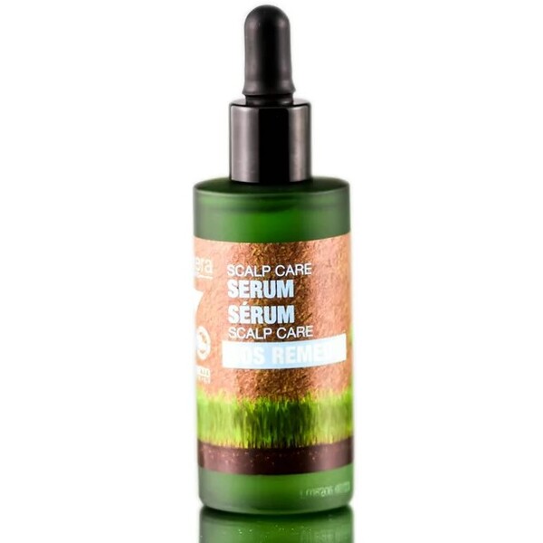 Scalp Care Serum