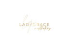 LadyGrace Aesthetics