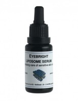 Eyebright Liposome Serum  20 mls