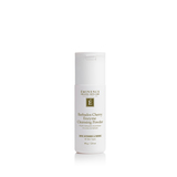 EM BARBADOS CHERRY ENZYME CLEANSING POWDER 2.8 OZ
