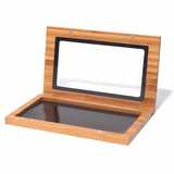 Bamboo Palette - Ritual