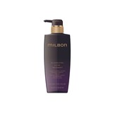 Illuminating Glow Treatment