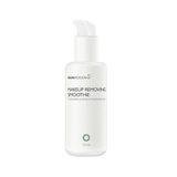 Elementals | Makeup Removing Smoothie