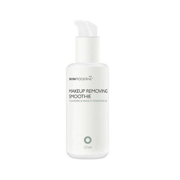 Elementals | Makeup Removing Smoothie