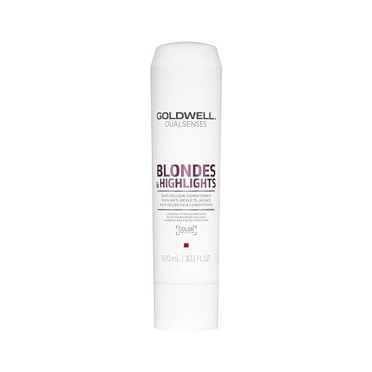 Blonde&Highlights Conditioner 10.1oz