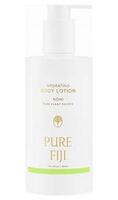 Body Lotion - Noni