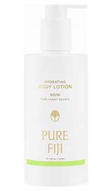 Body Lotion - Noni