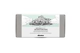 Detoxifying Mud