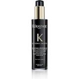 Chronologiste Regenerating Leave-In Treatment - Kerastase