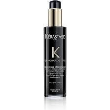 Chronologiste Regenerating Leave-In Treatment - Kerastase