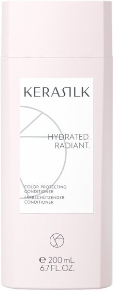 Kerasilk Color Protecting Conditioner