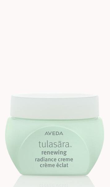 Tulasāra™ Renewing Radiance Crème 50ml