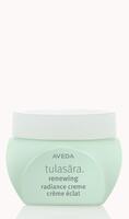 Tulasāra™ Renewing Radiance Crème 50ml  