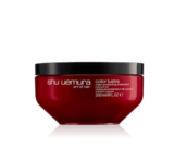 Color Lustre Color Protecting Mask