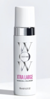 Color Wow Xtra Large Bombshell Volumizer 200ml