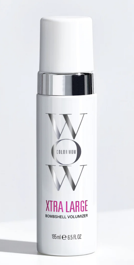 Color Wow Xtra Large Bombshell Volumizer 200ml