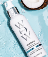 Colour Wow dream cocktail - coconut