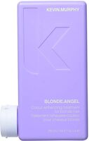 Blonde Angel Treatment