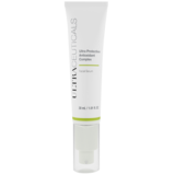 Ultra Protective Antioxidant Complex 30ML