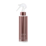 Aluram High Shine Anti-Frizz Blowout Spray