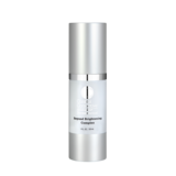 Control Corrective Beyond Brightening Complex