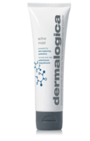 Dermalogica - Active moist Moisturizer