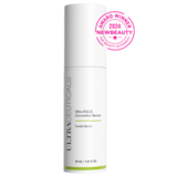 *Ultra R.E.D. Corrective Serum