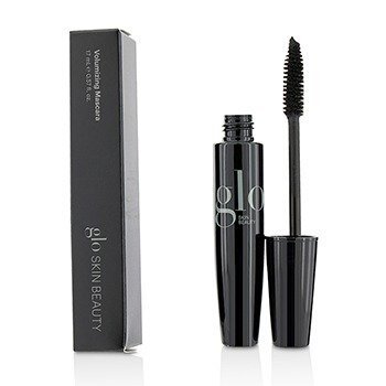 Volumizing Mascara