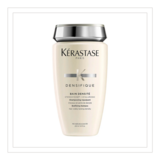 Densifique | Bain Densite