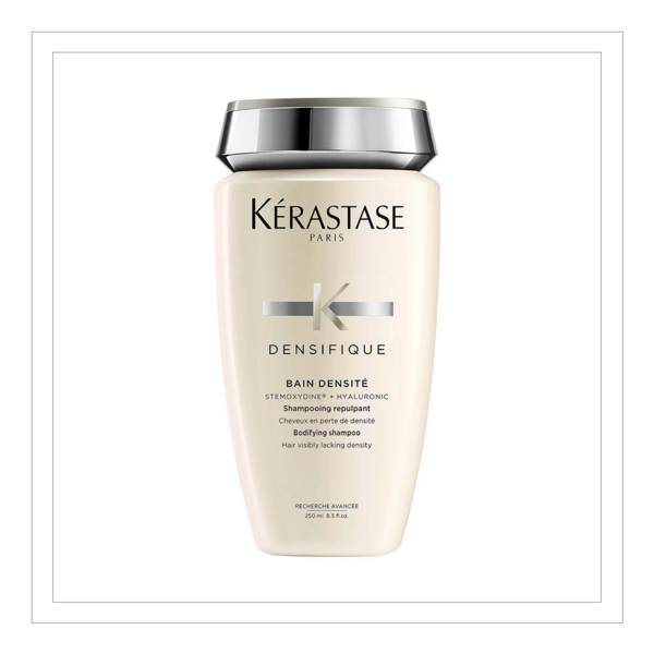 Densifique | Bain Densite