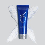 Dual Action Scrub