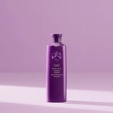 Densifying Conditioner