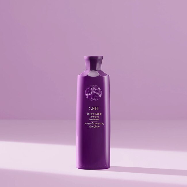 Densifying Conditioner
