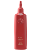Bright Blonde Radiance & Repair Treatment