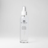 Iso Cell Recovery Mist