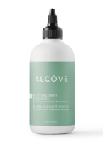 Alcôve Curl Conditioner