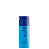Bleu Daily Forecast Finishing Spray