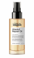 [Absolut Repair] 10-In-1 Perfecting Multipurpose Oil 3oz
