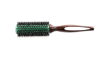 MINT Kaze Medium Round Brush 30MM