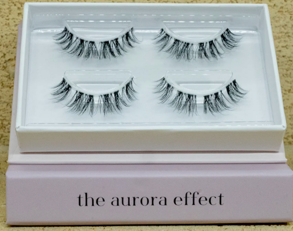 The Aurora Effect
